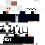 Texture for RudolfDm