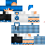Texture for ItzRyanCekcu