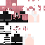 Texture for 15