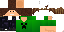 Texture for gfh