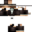 Texture for Sir