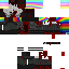 Texture for zombie_3
