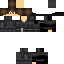 Texture for DartFerdinand