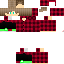 Texture for Ema