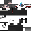 Texture for ELcarlos