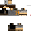Texture for Ryan