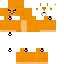 Texture for TheSacredSabertooth