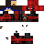 Texture for Deadpool