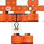 Texture for fgdgdsgdsgdsfgdsgdsfgsdgdfsgdfsgfds