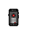 Texture for Ongoing call