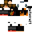 Texture for windox