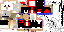 Texture for GhostUchiha