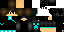 Texture for char.png