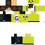 Texture for mikecrack