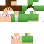 Texture for PvP