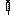 Texture for magma