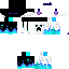 Texture for Cool Ice
