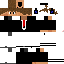 Texture for 0rcan
