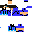Texture for Gui10gamer