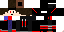 Texture for ????????