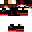 Texture for Lucasdirceul natal animatiion
