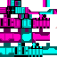 Texture for Shinimu001e(pc)