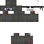 Texture for J'te L