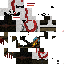 Texture for kratos