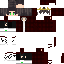 Texture for das