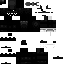 Texture for sf