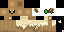 Texture for Cyborg Eevee