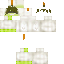 Texture for sick sabre