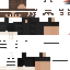 Texture for drzz_