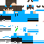 Texture for Importent file 