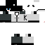 Texture for яяяя