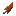 Texture for feather