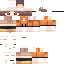Texture for pulguento3