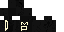 Texture for Moderator skin