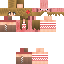 Texture for LisyArcano777