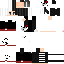 Texture for monokuma