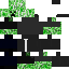 Texture for パーカー