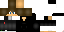 Texture for GugaHBrb