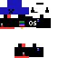 Texture for даг