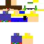 Texture for Marker_cup_mug