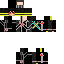 Texture for kirito19