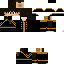 Texture for Corsair