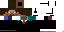 Texture for sfe