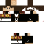 Texture for m4yerz