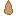 Texture for рыж ухо