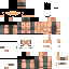 Texture for navidad
